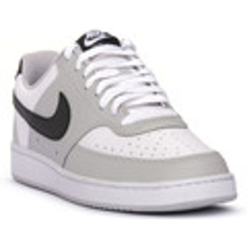 Sneakers Nike 097 COURT VISION LO - Nike - Modalova