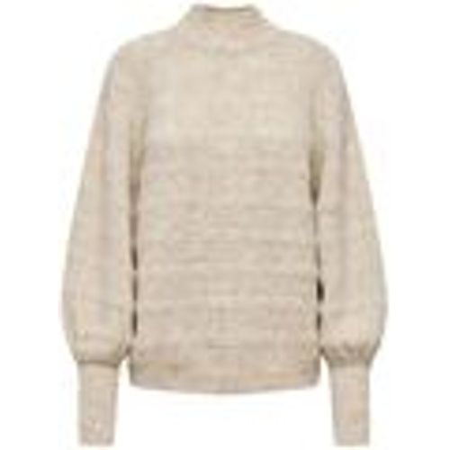 Maglione 15259528 CELINA-BIRCH - Only - Modalova