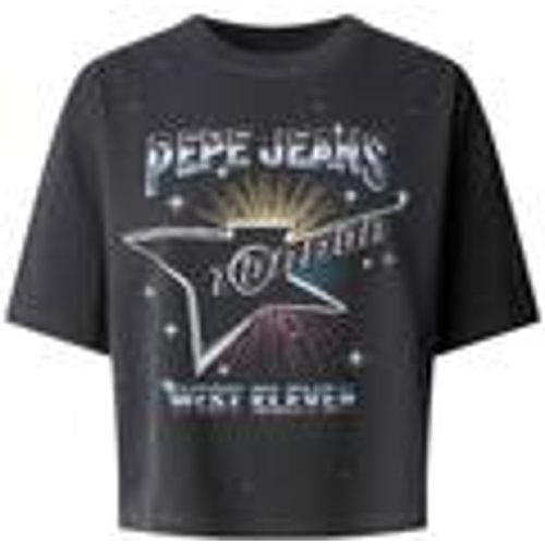 T-shirt & Polo Pepe jeans - Pepe Jeans - Modalova