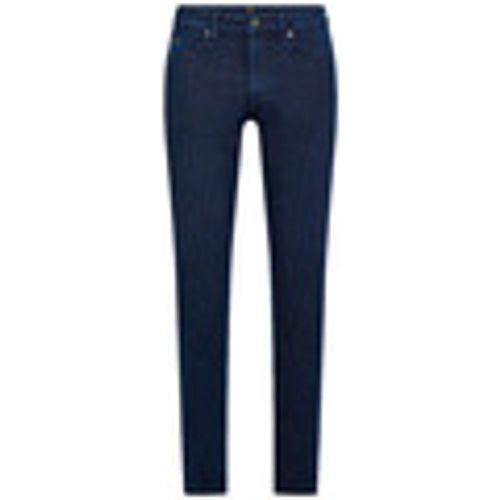 Jeans BOSS Delaware - Boss - Modalova