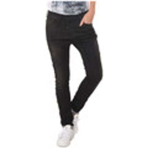 Jeans Slim Kaporal 11666 - Kaporal - Modalova