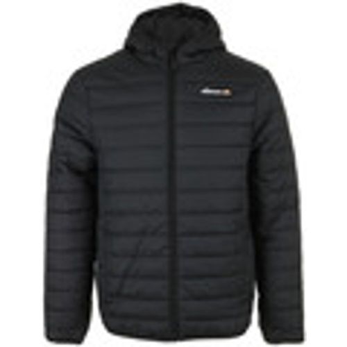 Piumino Ladruns Padded Jacket - Ellesse - Modalova