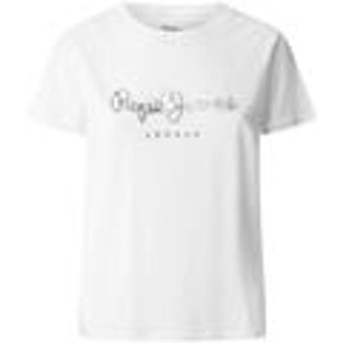 T-shirt & Polo Pepe jeans - Pepe Jeans - Modalova