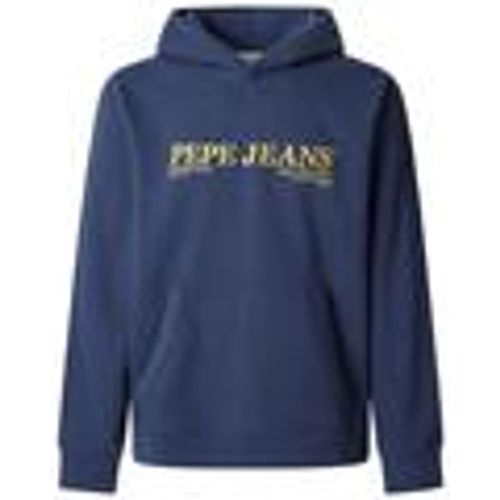 Felpa Pepe jeans - Pepe Jeans - Modalova