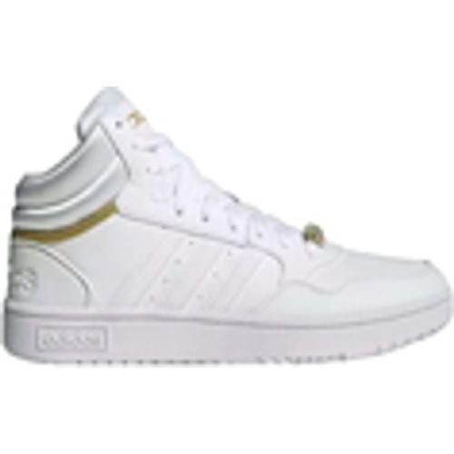 Sneakers adidas Hoops - Adidas - Modalova