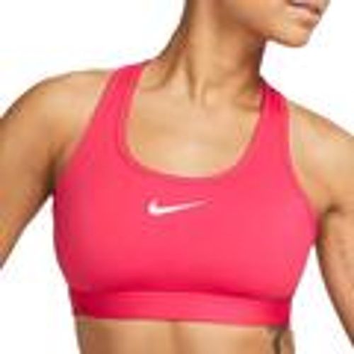 Reggiseno sportivo Nike DX6821-648 - Nike - Modalova