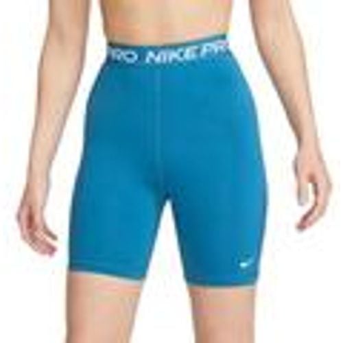 Shorts Nike DA0481-457 - Nike - Modalova