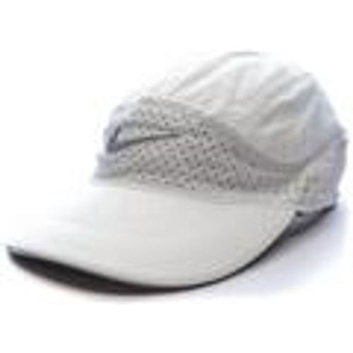 Cappellino Nike BV2204-100 - Nike - Modalova