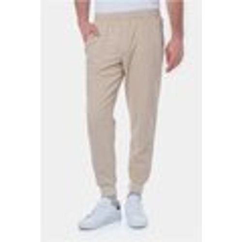 Pantaloni Sportivi Hopenlife JOGO - Hopenlife - Modalova