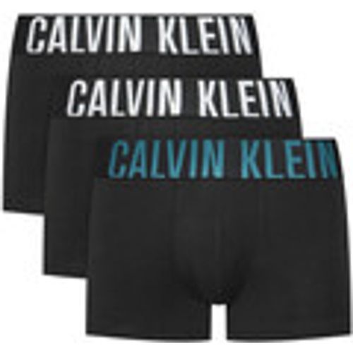 Boxer 3-Pack Boxers - Calvin Klein Jeans - Modalova