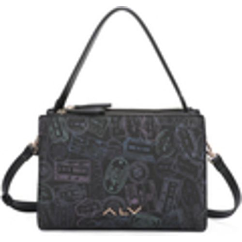 Borsa ALVB7108 2000000493824 - Alviero Martini - Modalova