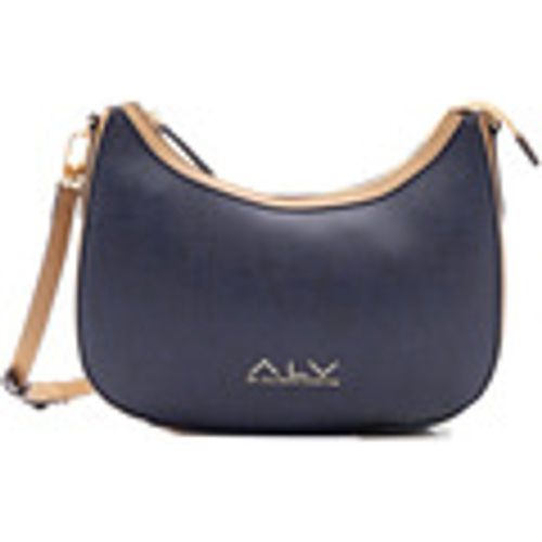 Borsa ALVB7103 2000000493794 - Alviero Martini - Modalova