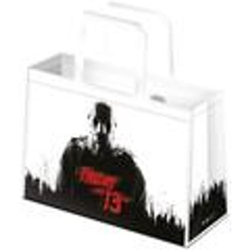 Borsa a tracolla PM11146 - Friday The 13Th - Modalova