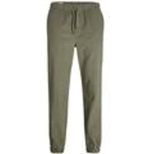 Pantaloni Jack & Jones - jack & jones - Modalova