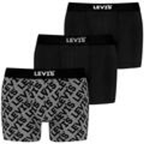 Boxer Levis - Levis - Modalova