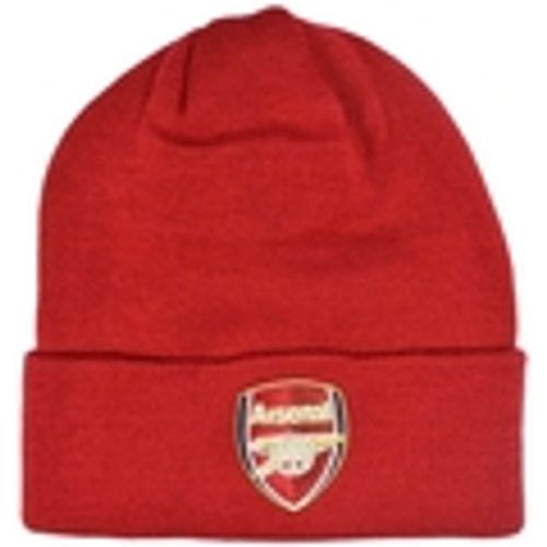 Cappelli Arsenal Fc BS4636 - Arsenal Fc - Modalova