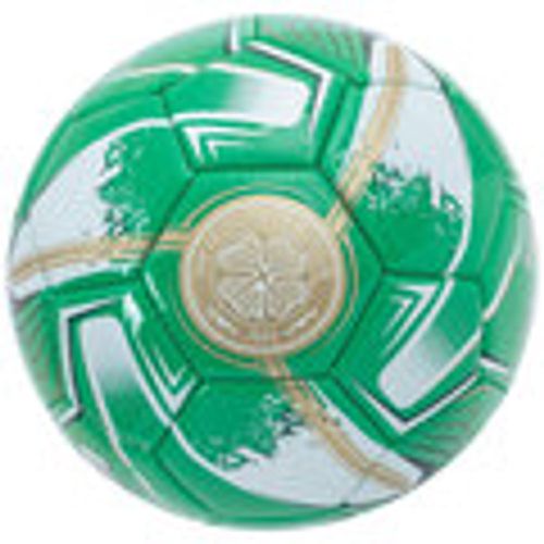 Accessori sport Celtic Fc TA13042 - Celtic Fc - Modalova