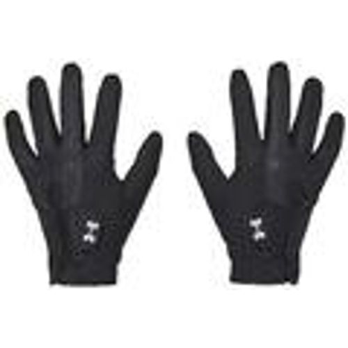 Guanti Gants Ua Drive Storm - Under Armour - Modalova