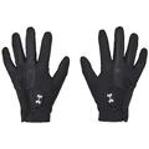 Guanti Gants Ua Drive Storm - Under Armour - Modalova