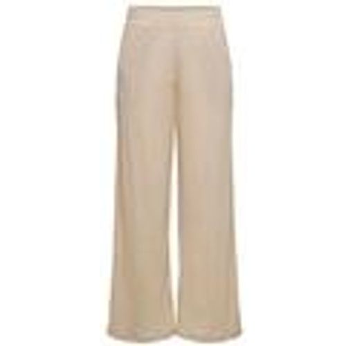 Pantaloni JDY 15322349 - JDY - Modalova