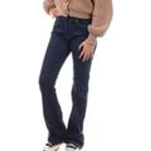 Jeans Lee Cooper LEE-012199 - Lee Cooper - Modalova