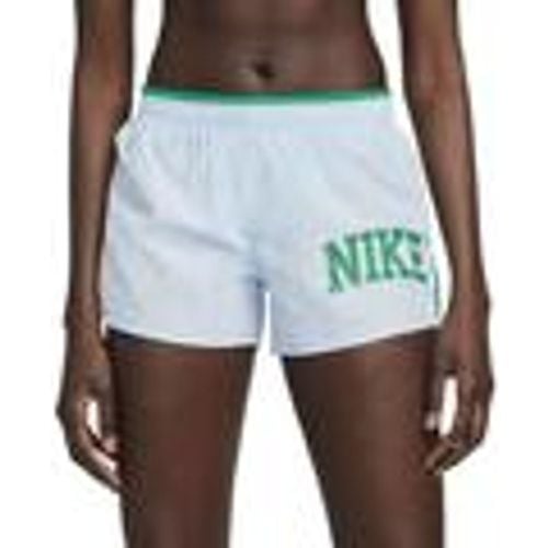 Shorts Nike DQ6360-425 - Nike - Modalova