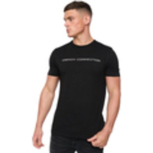 T-shirts a maniche lunghe BG1869 - French Connection - Modalova