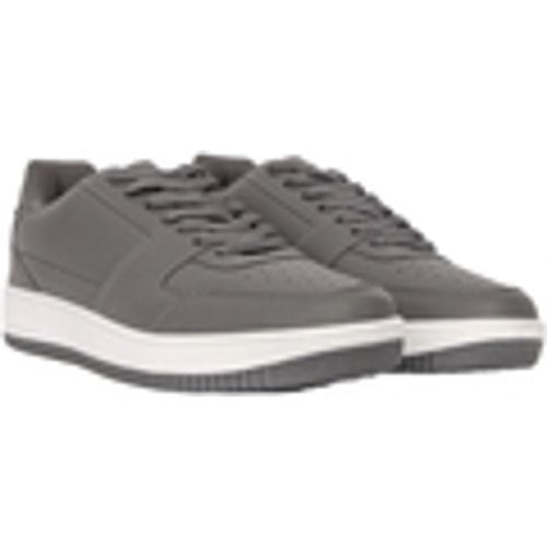 Sneakers Crosshatch Casimiro - Crosshatch - Modalova