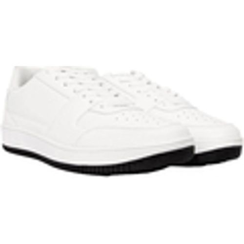 Sneakers Crosshatch Casimiro - Crosshatch - Modalova