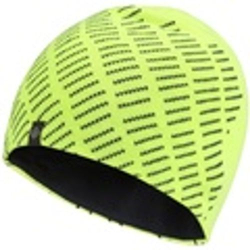 Cappelli Ronhill Classic - Ronhill - Modalova