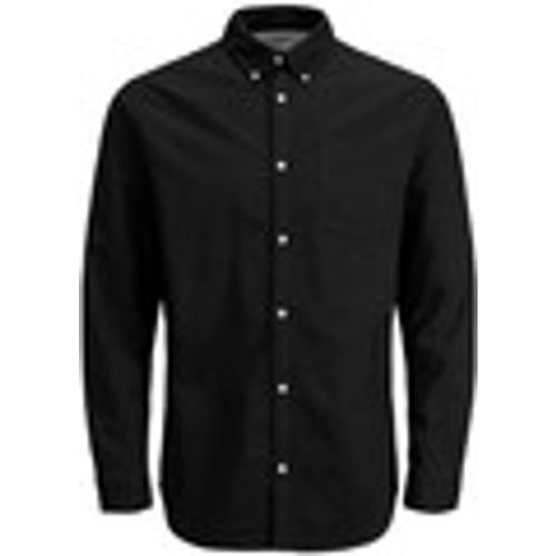 Camicia Classic Oxford - jack & jones - Modalova