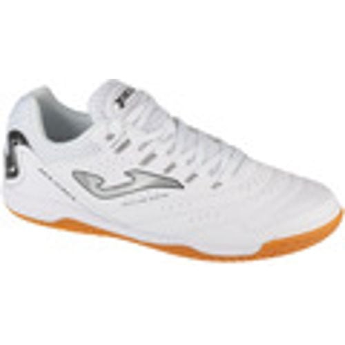 Scarpe Joma Maxima 25 MAXS IN - Joma - Modalova