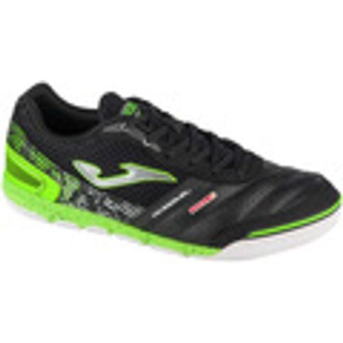 Scarpe Joma Mundial 25 MUNS IN - Joma - Modalova