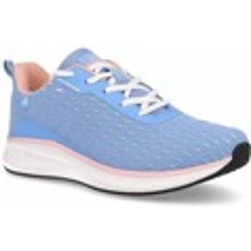 Scarpe da fitness Paredes LD24172 - Paredes - Modalova