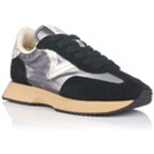 Sneakers basse Victoria 1134111 - Victoria - Modalova