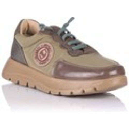 Scarpe Mysoft 24M628 - Mysoft - Modalova