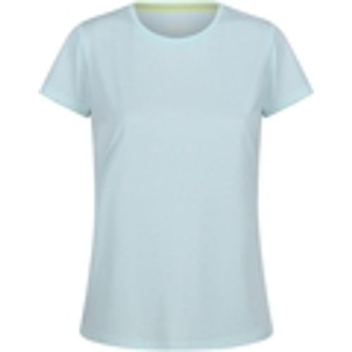 T-shirts a maniche lunghe Josie Gibson Fingal Edition - Regatta - Modalova