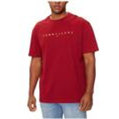 T-shirt Tommy Hilfiger - Tommy Hilfiger - Modalova