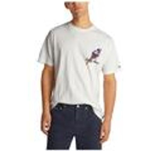 T-shirt Tommy Hilfiger - Tommy Hilfiger - Modalova