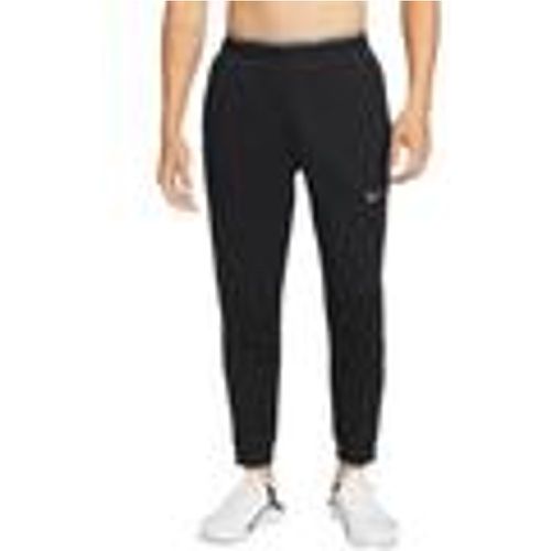 Pantaloni Sportivi Nike DD2122-010 - Nike - Modalova