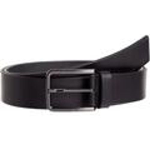 Cintura K50K510637 - Calvin Klein Jeans - Modalova