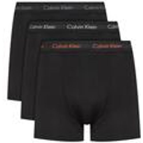 Boxer 0000U2662G - Calvin Klein Jeans - Modalova