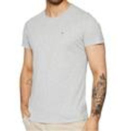 T-shirt & Polo DM0DM09586 - Tommy Hilfiger - Modalova