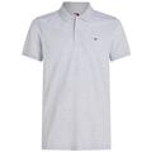 T-shirt & Polo DM0DM18309 - Tommy Hilfiger - Modalova