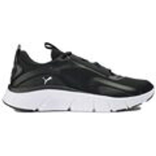 Sneakers Flex Focus Lite Formatori - Puma - Modalova