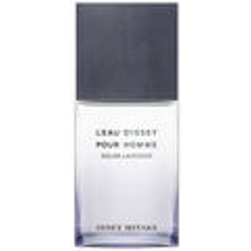 Acqua di colonia L 39;eau D 39;issey Solar Lavender Edt Vapo - Issey Miyake - Modalova