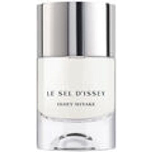 Acqua di colonia Le Sel D 39;issey Edt Vapo - Issey Miyake - Modalova