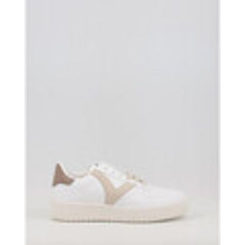 Sneakers MADRID 1258201-82 - Victoria - Modalova