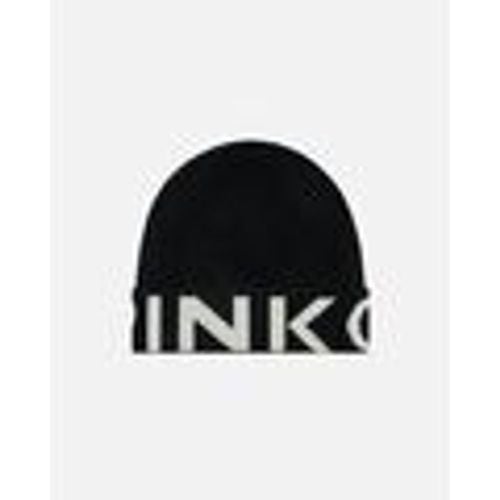 Cappelli CALAMARO 101507 A101-ZL6 - pinko - Modalova