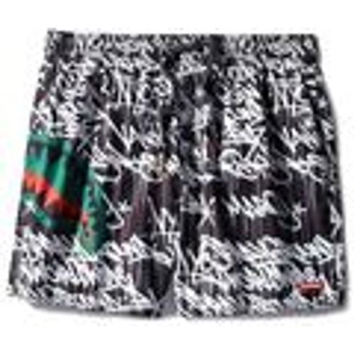 Costume / Bermuda da spiaggia SP360 NIGHT SWIM-TRUNKS - Sprayground - Modalova